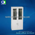 Luoyang Keda Hot Sale Steel Furniture Office Filing Cabinet